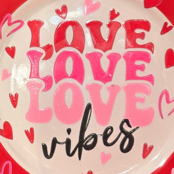 👗 What Are You Wearing for Valentine’s Day? LIVE Extra Shipping for bundles - Picture 2 of 2